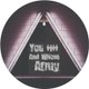 You and Whose Army Media