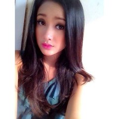 wilona58