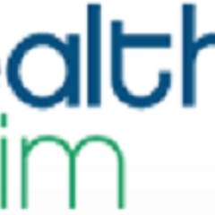 Healthytrimus
