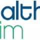 Healthytrimus
