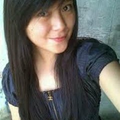 Tereselsowp