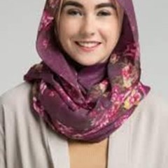 Adkamal