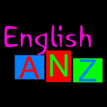 EnglishAnZ