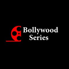 Bollywood Movies 2018