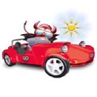 Quote Devil Insurance Brokers