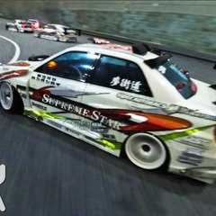 Chaseloc