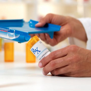 Cancer Medicine Pharmacy