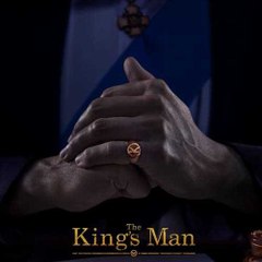 The King's man (2020) The Official Movie Online