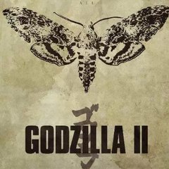 Godzilla  King of Monsters (2019) Full Movie