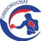 Onesongchai Thailand