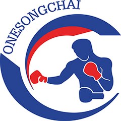 Onesongchai Thailand