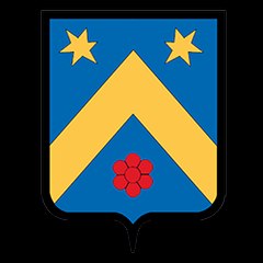 Essômes-sur-Marne