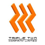 TripleTwo Channel