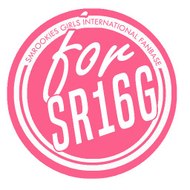 For Sr16g