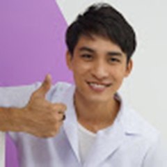 Hmor Kong Channel