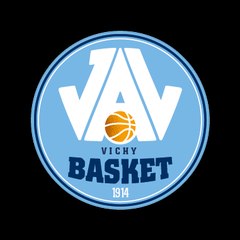 JAV Basket