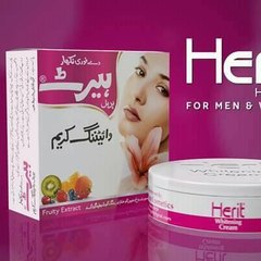 Heritegroup56