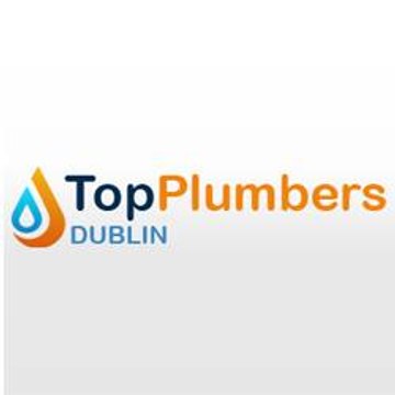 Top Plumbers Dublin