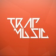 TrapMusicHDTV