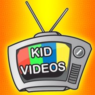 Kids videos TV