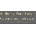 Sudbury Lawn Cremation Services