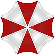 Umbrella_Corporation