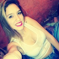 Misellia silla (Preview)