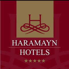 Haramayn Hotels