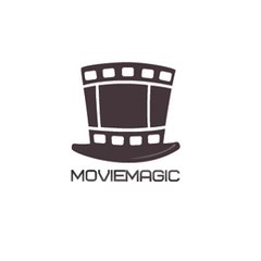 movies hd polohok
