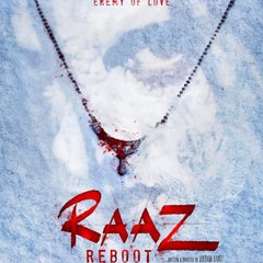 Raaz Reboot Full Movie