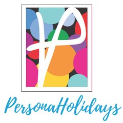 PersonaHolidays