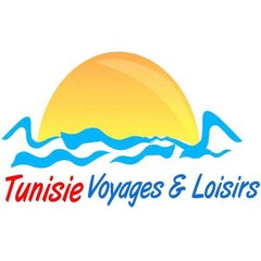 Tunisie Voyage et Loisir