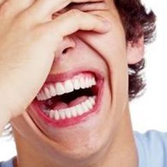 Video da condividere su Facebook