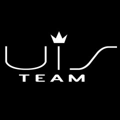UISTeam