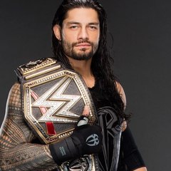WWE Wrestling Full Matches