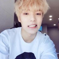 Vietsub Monsta X - MT