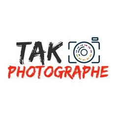 Tak Photographe