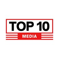 Ten 11 media