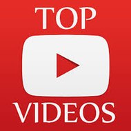 top videos