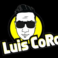 Luis CoRo