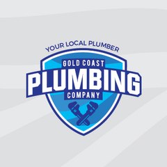 Gold Coast Plumbing Company