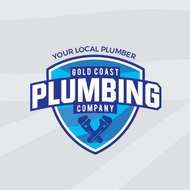 Gold Coast Plumbing Company