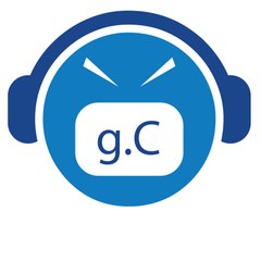 Gearcandy