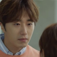 신데렐라와 네명의기사 13회  신데렐라와 네명의 기사 13회