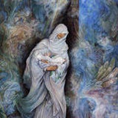 Abu Haydar