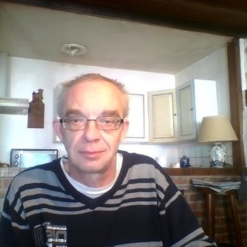 Thierrysinger62