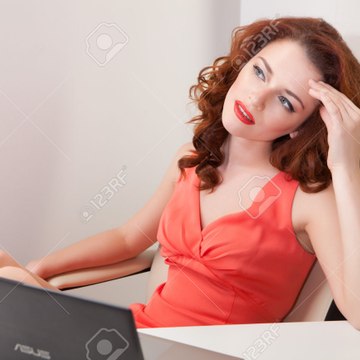 Jehonathan Benedikt26