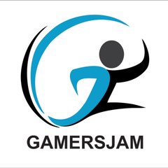 Gamersjam