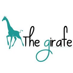 The Girafe