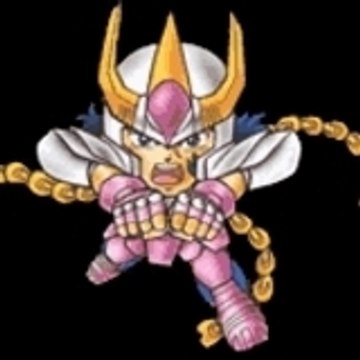 ikky the phoenix